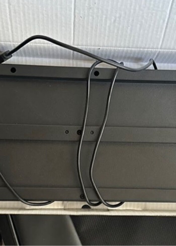 Philips k214 usb klavye yeni/ kutulu - Görsel 3