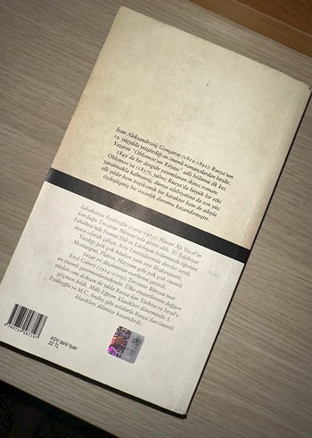 Ivan Aleksandroviç Gonçarov - Oblomov