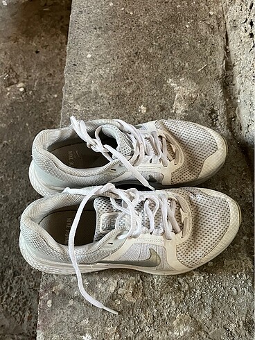 Nike kadın nike spor ayakkabı