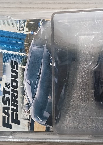 fast and furious lamborghini aventador fast euro