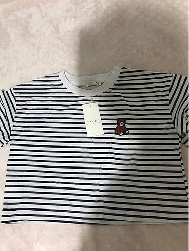 kadın t-shirt
