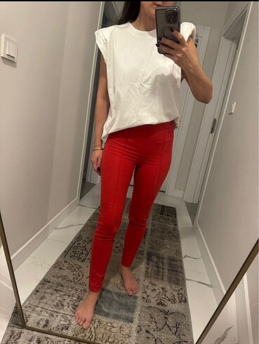 İpekyol pantalon