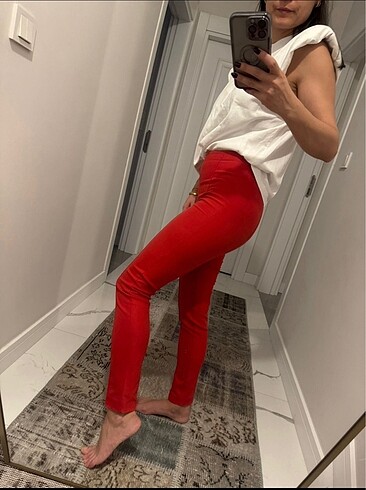 ipekyol İpekyol pantalon