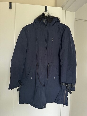 LC Waikiki s