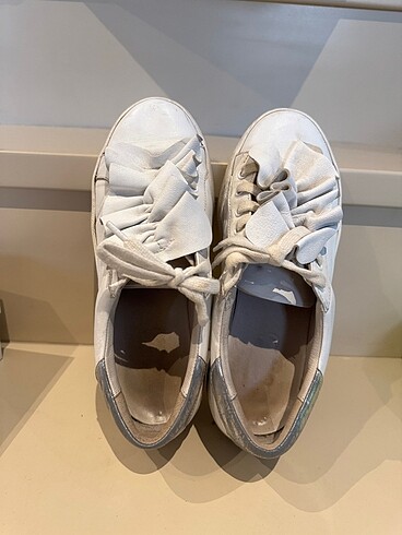 Beymen Club Beymen club sneaker