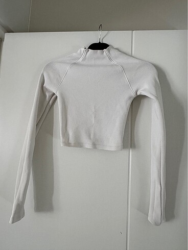 Zara bluz