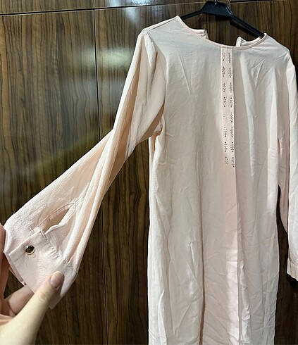 Tunik
