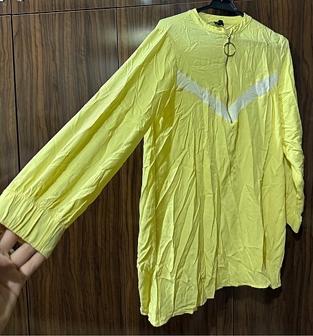 Tunik
