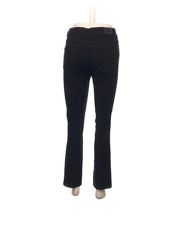 38 Beden Massimo Dutti Jean / Kot %70 İndirimli.