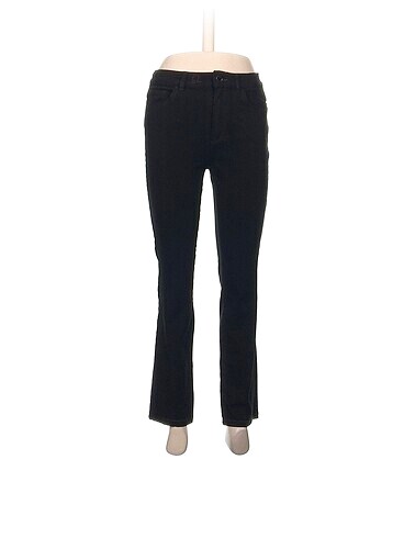 Massimo Dutti Jean / Kot %70 İndirimli.