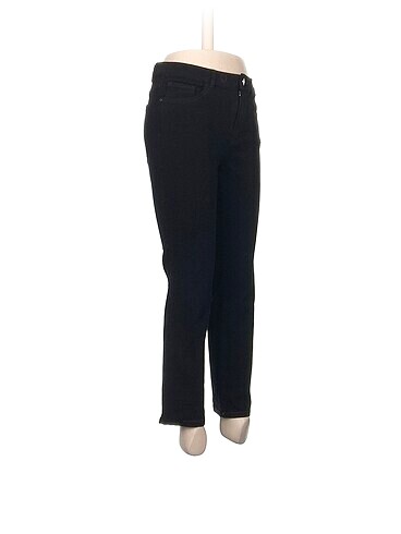 Massimo Dutti Massimo Dutti Jean / Kot %70 İndirimli.