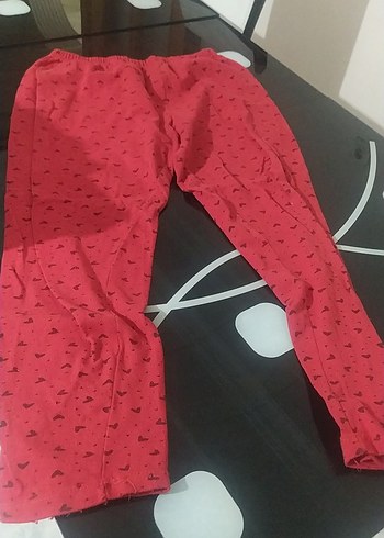 pijama