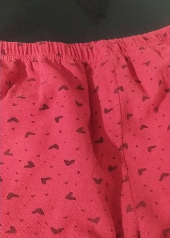Diğer pijama
