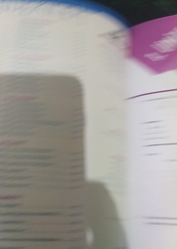 AYT Gün Gün Fizik Soru Bankası - Görsel 3