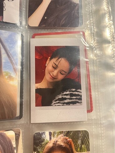 jisoo orj pc
