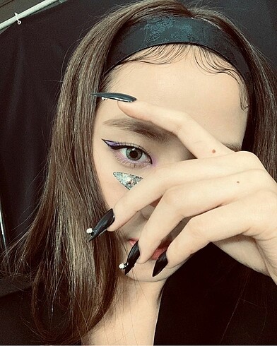 Özel ilan