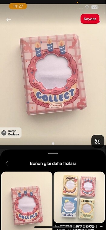 DOLANDİRİCİ