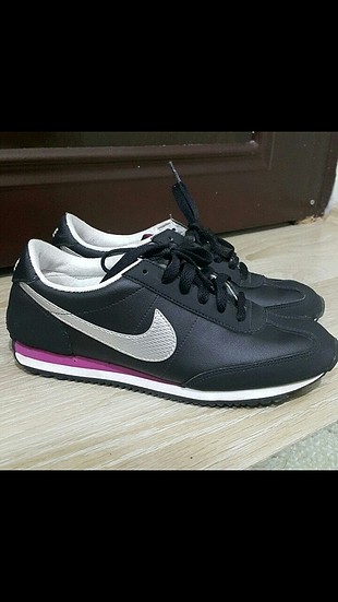 nike soor ayakkabı