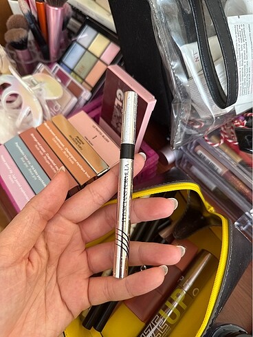 Physician Formula physicians formula siyah eyeliner