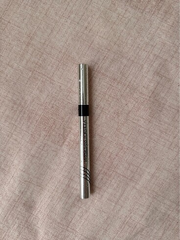 physicians formula siyah eyeliner