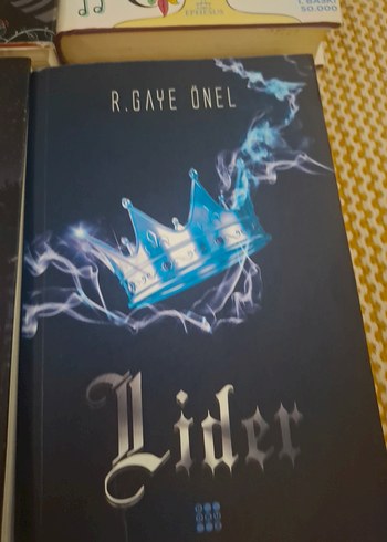 9 Roman Kitap Seti Bir Arada tekli alim yapilabilir tekli fiyati - Görsel 4