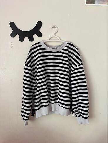 LCW sweatshirt
