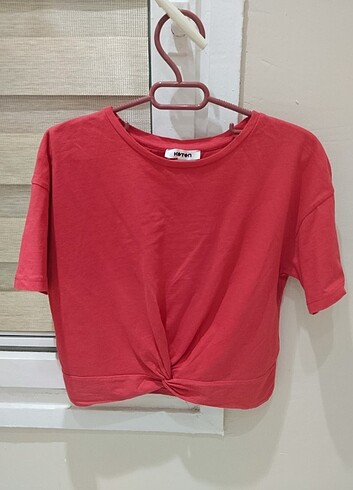 Koton marka tshirt
