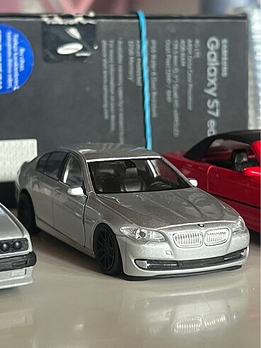  Satılık f10 bmw model oyuncak