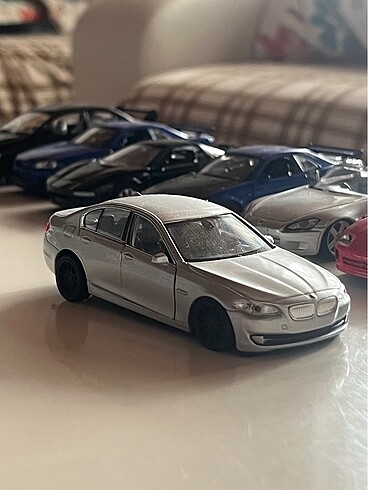  Beden Renk Satılık f10 bmw model oyuncak
