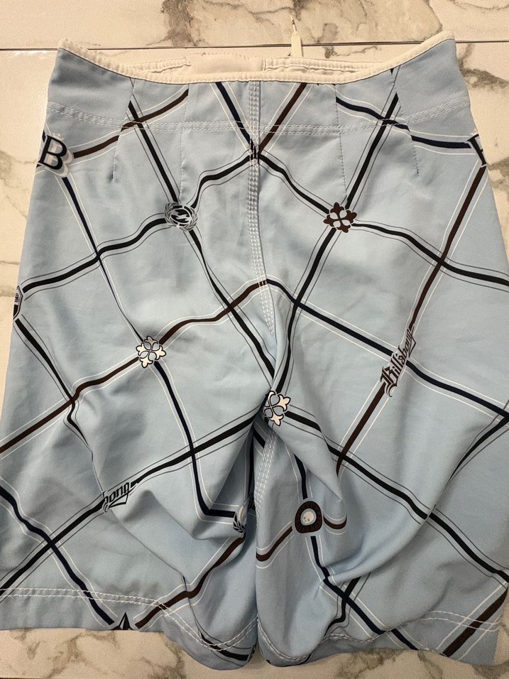 Billabong / Erkek Deniz Şortu - Görsel 3