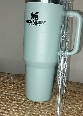 Stanley termos
