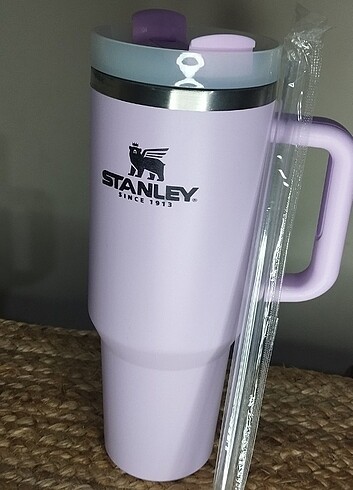 Stanley Termos