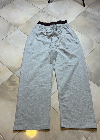 Balenciaga Esofman