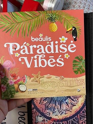 Beaulis