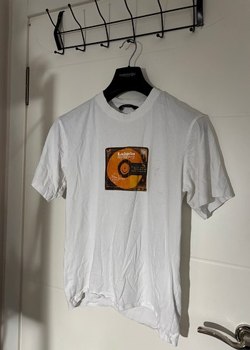 LC Waikiki ürünü