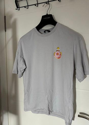 LC Waikiki ürünü