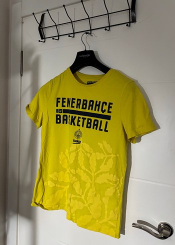 Fenerium ürünü
