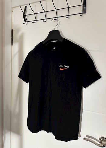 Nike ürünü