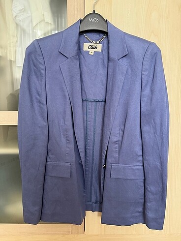 Beymen Club blazer ceket