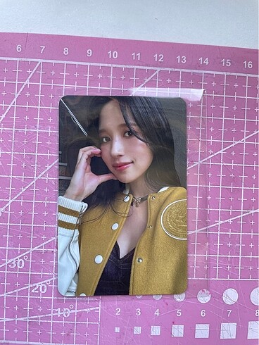Mina orj PC