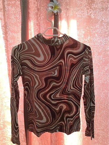 xl Beden Lamelif body