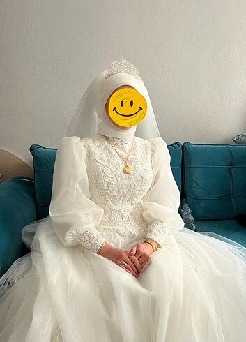 Satılık ikinci el 