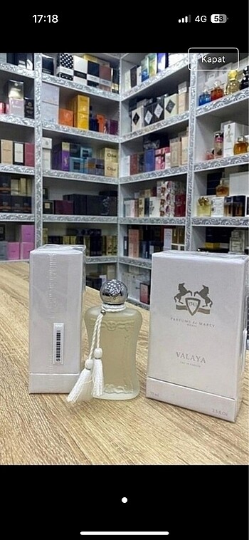 BEYMEN