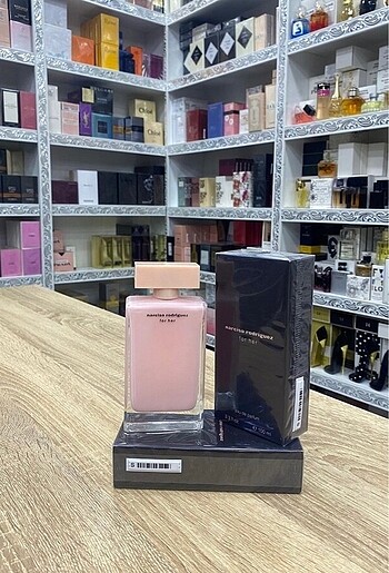 Narciso rodriguez