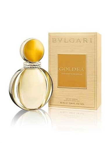 Bvlgaria