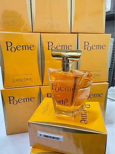 Lancome