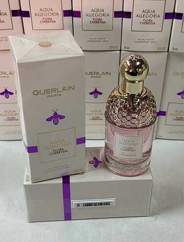 Guerlain