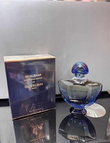 Guerlain