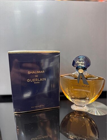 Guerlain