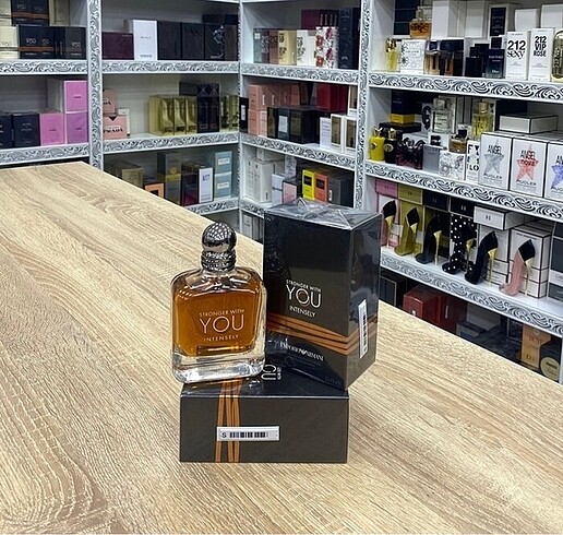 Emporio armani
